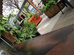 -时光乌托邦空中花园餐厅川味·融合菜(幸福广场店)