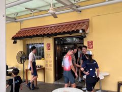 -亚坤(远东广场店)