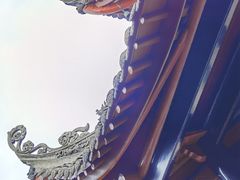 -古大圣慈寺