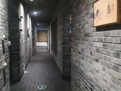 -五厨火锅(长城西一路店)