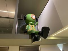 -禾沐家休闲度假生活馆