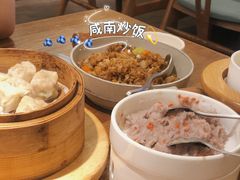 福州芋泥-闽上鲜·福建菜(龙湖滨江天街店)