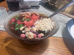 -大理董·董家小厨野生菌火锅(古城旗舰店)
