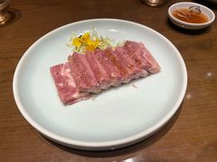 水晶肴肉-南翔馒头店(豫园店)