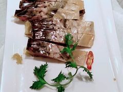 -鱼情味了主题餐厅(通州江海皇都店)