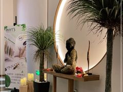 -OMSPA(盛景尚峰店)