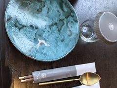 -大拙里·精致融合菜(沙湖桃源国际店)