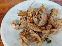 -板桥海鲜广场(文明东店)