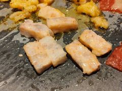 -么子烤肉(化龙池店)