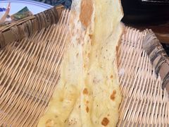 -京都小酒馆(悦城店)