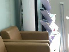 -新达口腔(华东理工大学店)