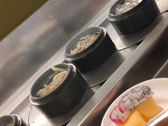 -壹小馆.皇城老妈(成都太古里店)