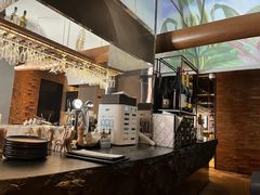 -LES ELITES 英集荟(南京西路店)