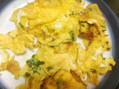 -金台阶鱼馆(于桥水库店)