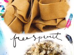 干炸鲜蘑-张包铺(道外店)