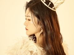 -海马体照相馆|大师(武汉光谷K11店)