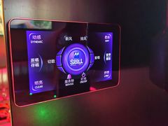 -金青果甄选KTV(劳动公园店)