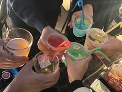 -道乐烧肉酒馆