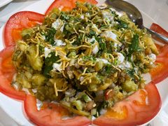 -清真· AL-JANNAT 佳纳特餐厅(仙林店)