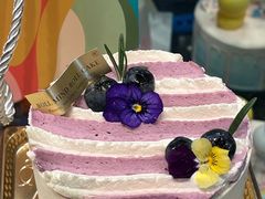 -卷心卷意·轻甜蛋糕(新光天地店)