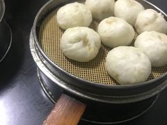 -薛记襄阳香辣牛肉面(平安路店)