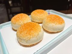 -渔人码头(中南店)