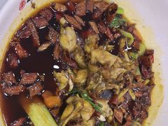 -簋街仔仔小龙虾(总店)