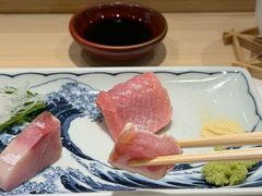 -鮨一日本料理旗舰店(总店)