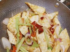 -风波庄(罍街分舵)