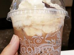 -GODIVA(王府井apm店)