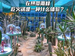 -万达广场(南昌红谷滩店)