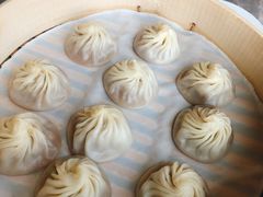 -鼎泰丰(国贸商城店)