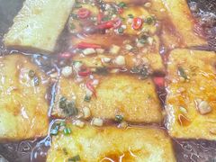 -全州拌饭馆(断桥店)