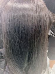 -上禾 HAIR SALON