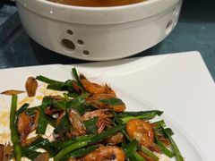 -裕丰源滋补烩面(天赋路店)