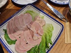 -厝味火锅·潮汕卤水火锅(十一合店)