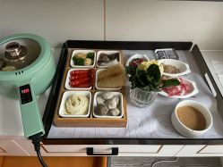 -中法母婴月子中心(南湖创始店)