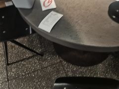 -一棠龙虾•王牌虾球(楚河汉街店)