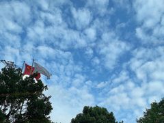 -东怡大酒店(上海科技馆店)