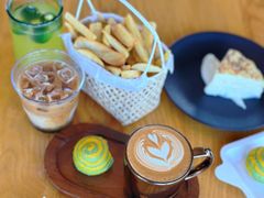 -启东恒大海上威尼斯酒店