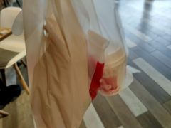 -肯德基(桂林阳朔店)