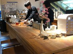 -煮叶(悠唐广场店)