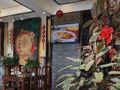 -津菜宋记老房子(鼓楼店)