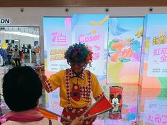 -旺豪阳光超市(友谊阳光城店)