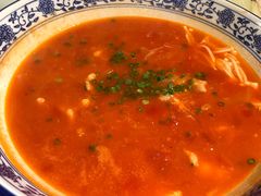 -鱼桥巷·美学川菜