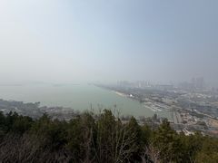 -云龙山