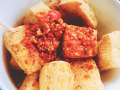 -王记西鎮电烤肉(汶上路店)