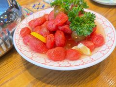 -荣鹏风味烀饼总店