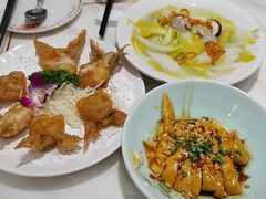 -稻香酒家·35年老字号(侨光店)