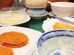 -民信老铺(华盖路店)